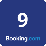 booking