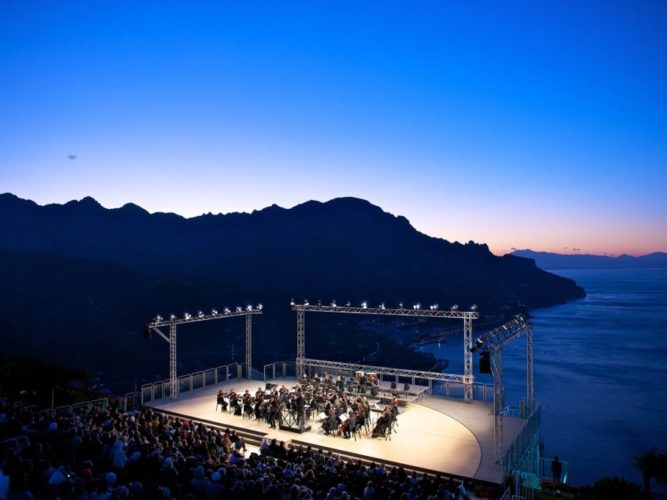 Ravello-festival-992x680