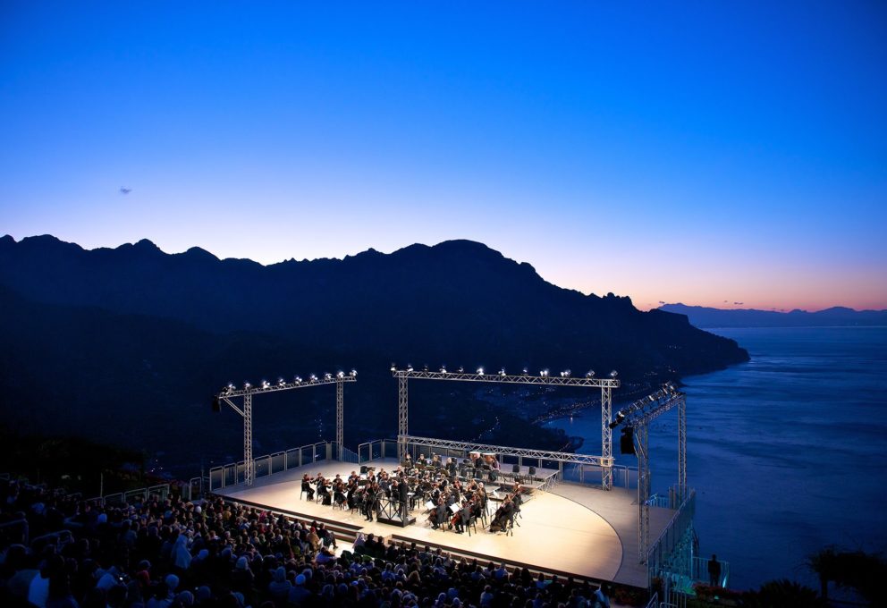 Ravello-festival-992x680