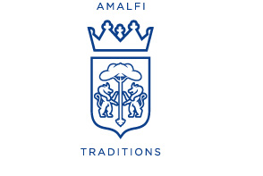 Amalfi-tradition